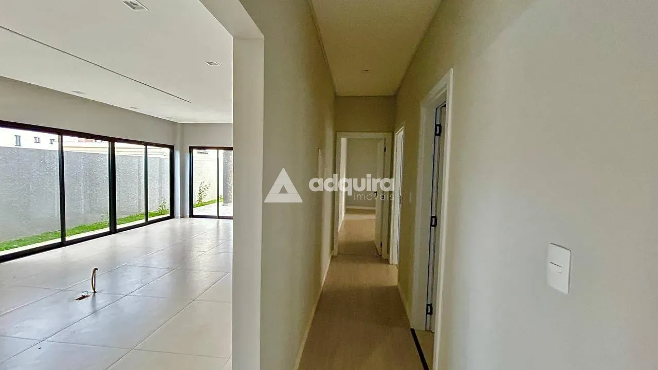 Casa, 3 quartos, 154 m² - Foto 8