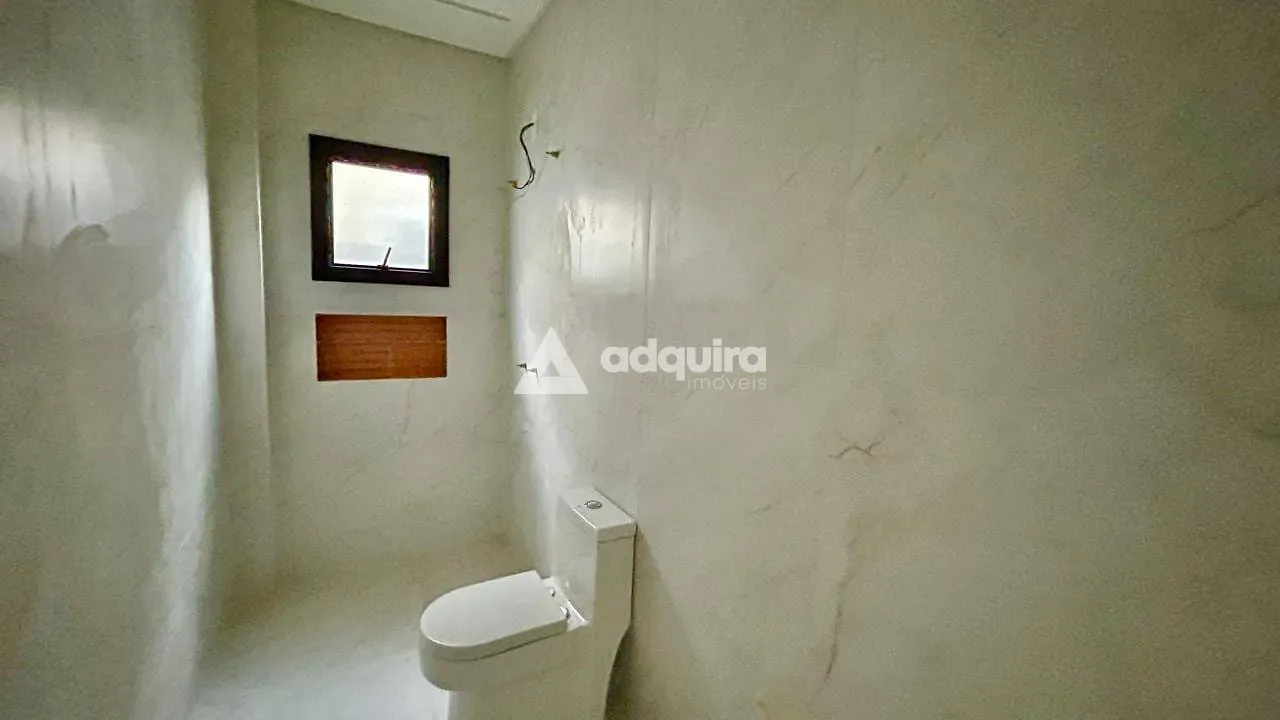 Casa, 3 quartos, 154 m² - Foto 10