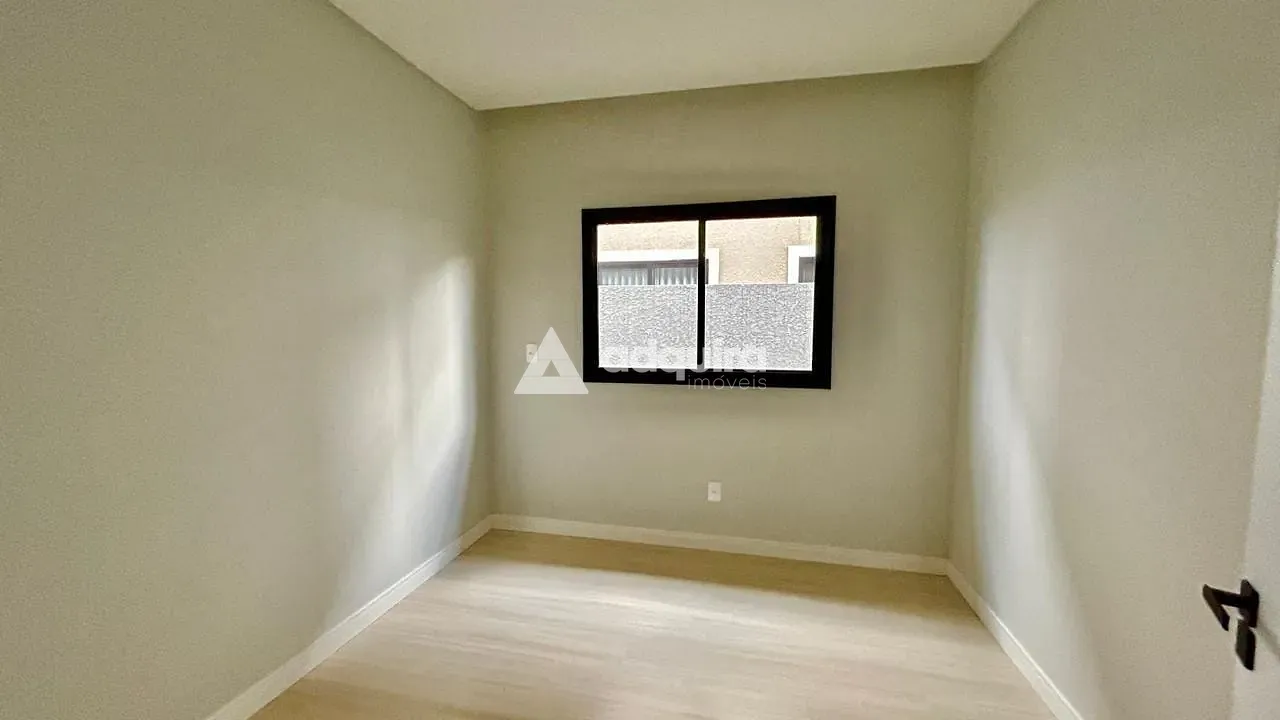 Casa, 3 quartos, 154 m² - Foto 11