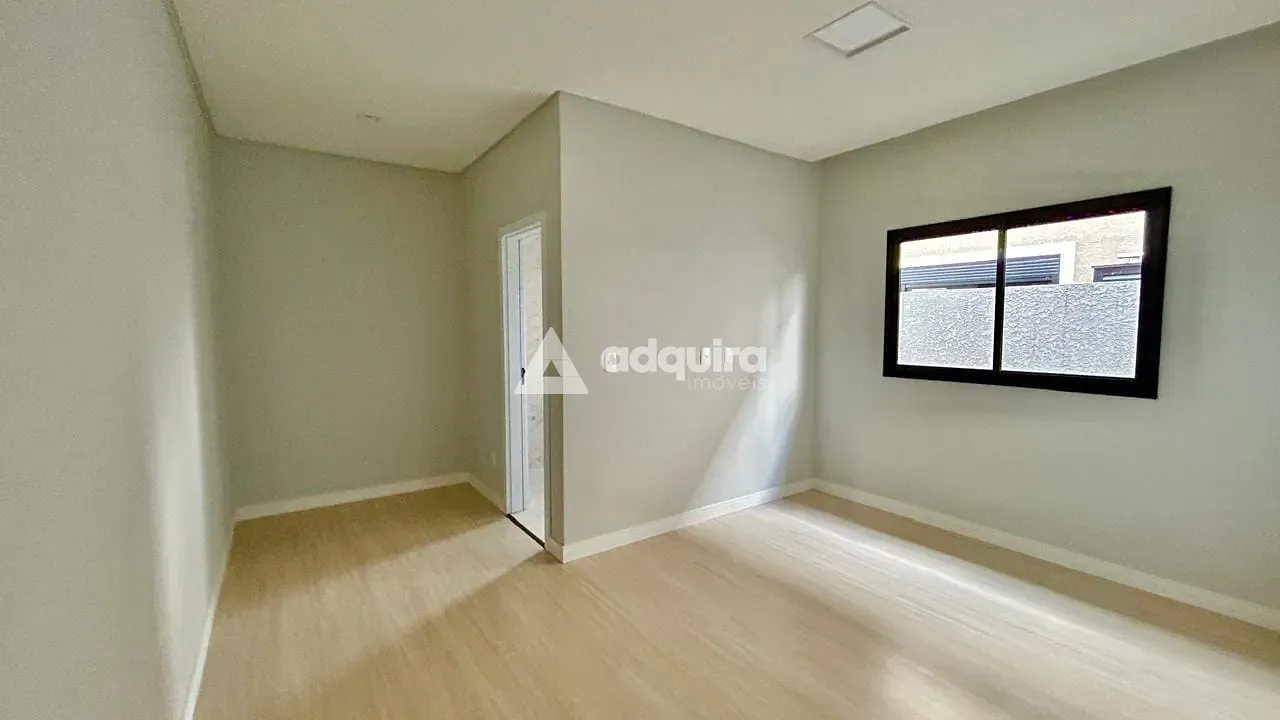 Casa, 3 quartos, 154 m² - Foto 9