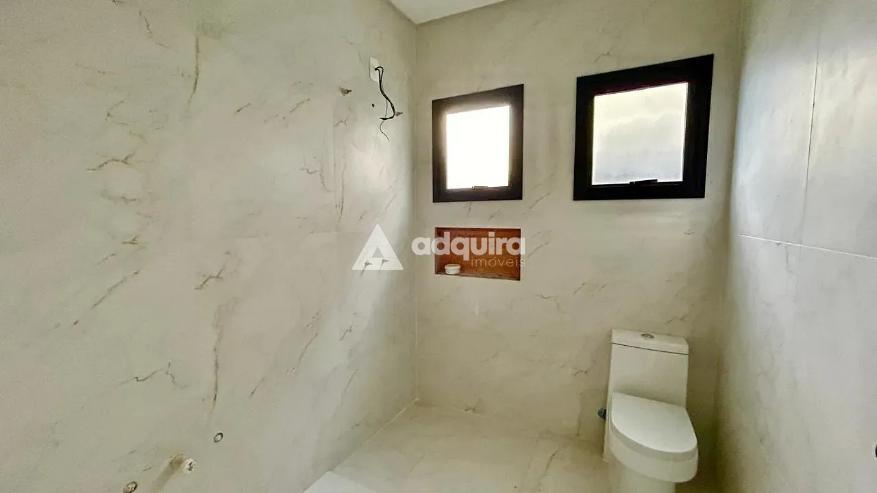Casa, 3 quartos, 154 m² - Foto 14