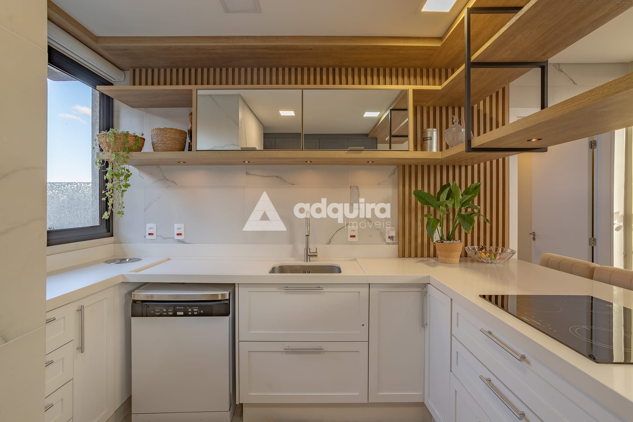 Casa, 3 quartos, 190 m² - Foto 12