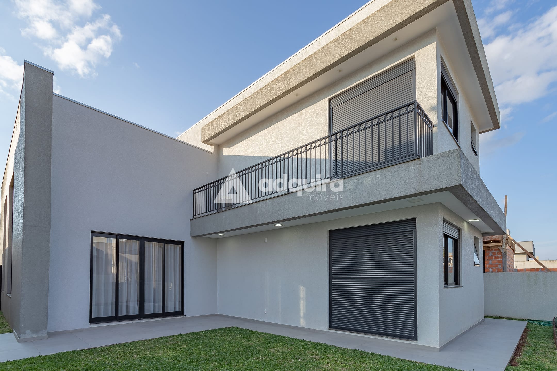 Casa, 3 quartos, 190 m² - Foto 15