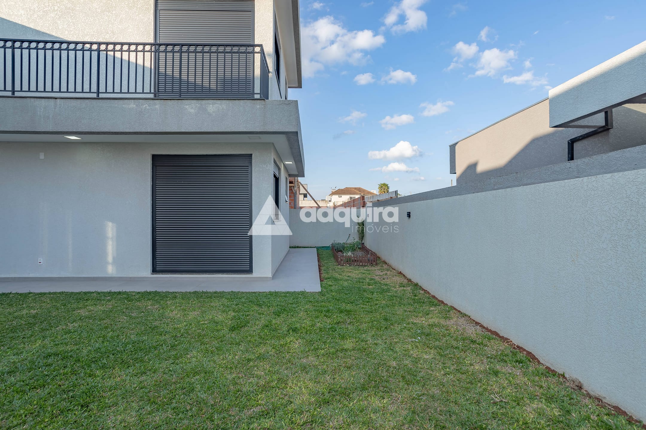 Casa, 3 quartos, 190 m² - Foto 16