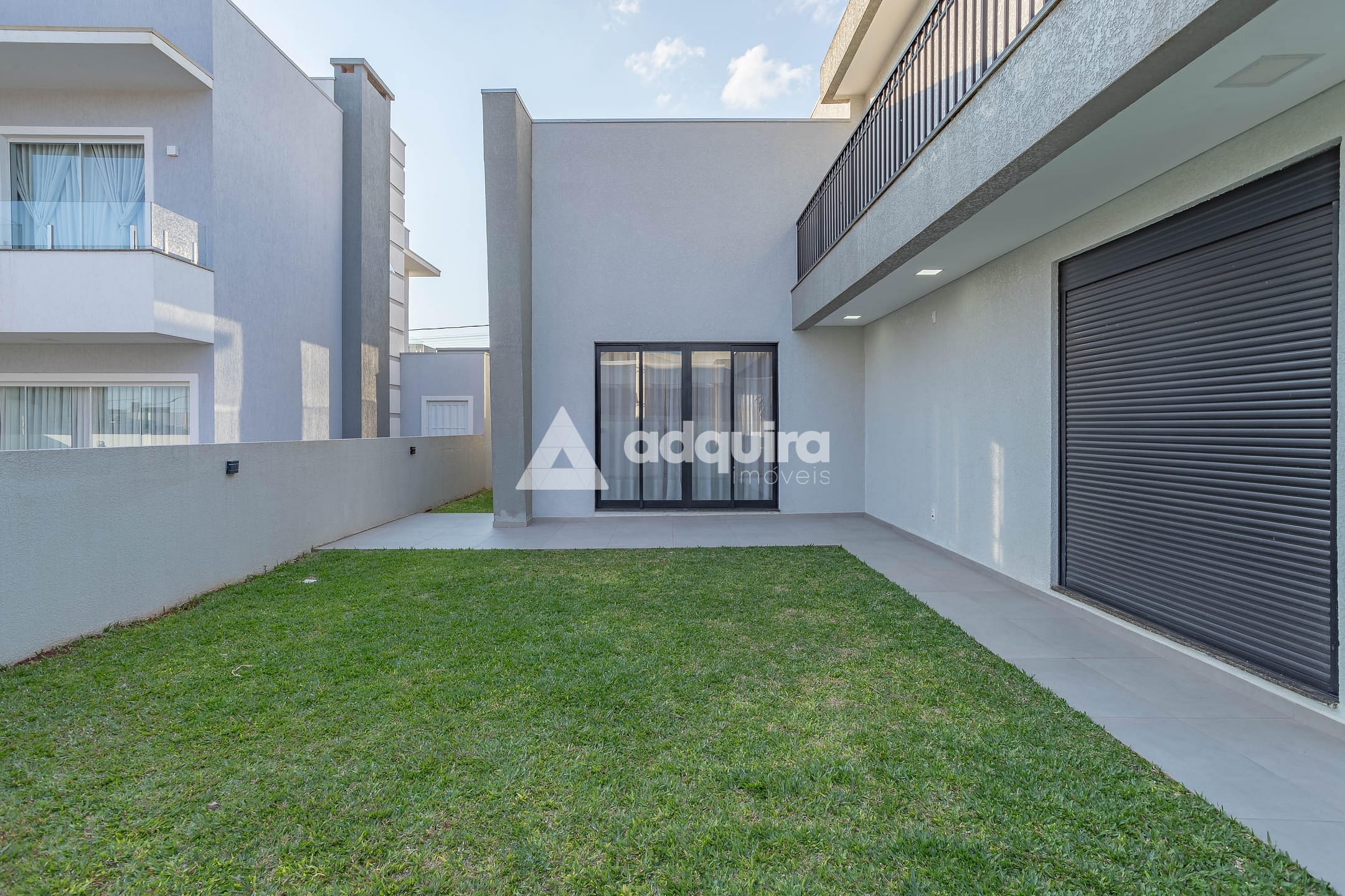 Casa, 3 quartos, 190 m² - Foto 17