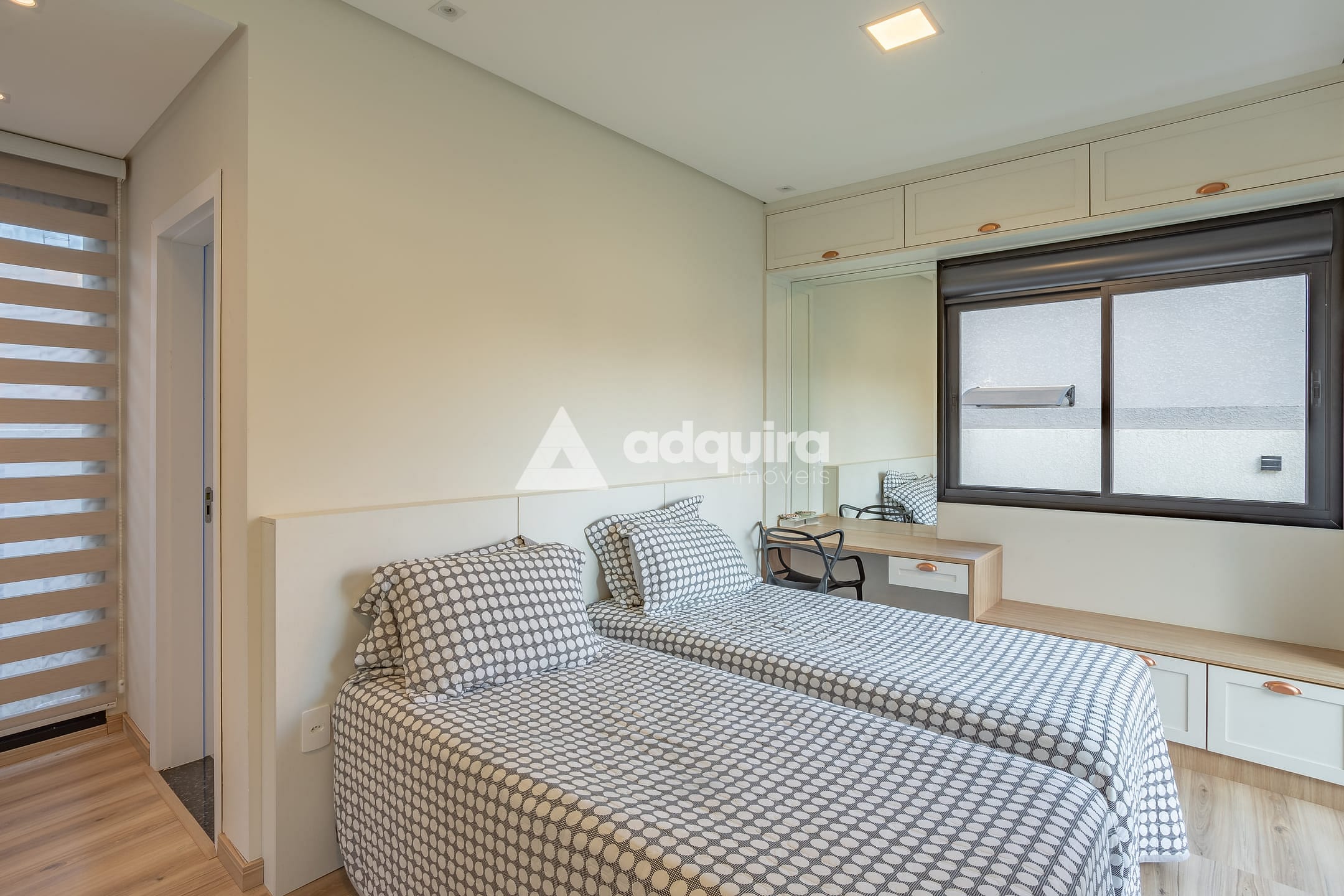 Casa, 3 quartos, 190 m² - Foto 19