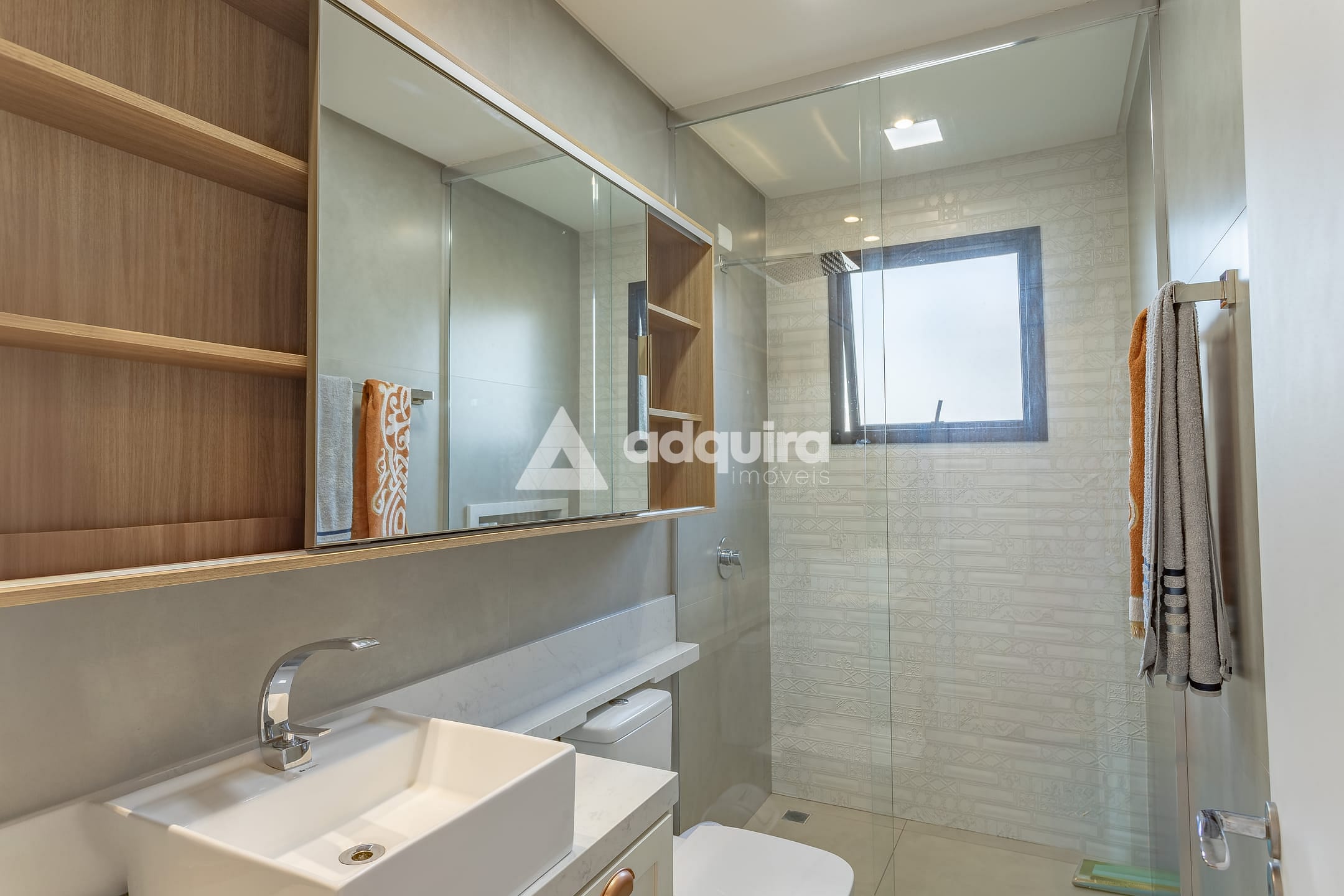 Casa, 3 quartos, 190 m² - Foto 21