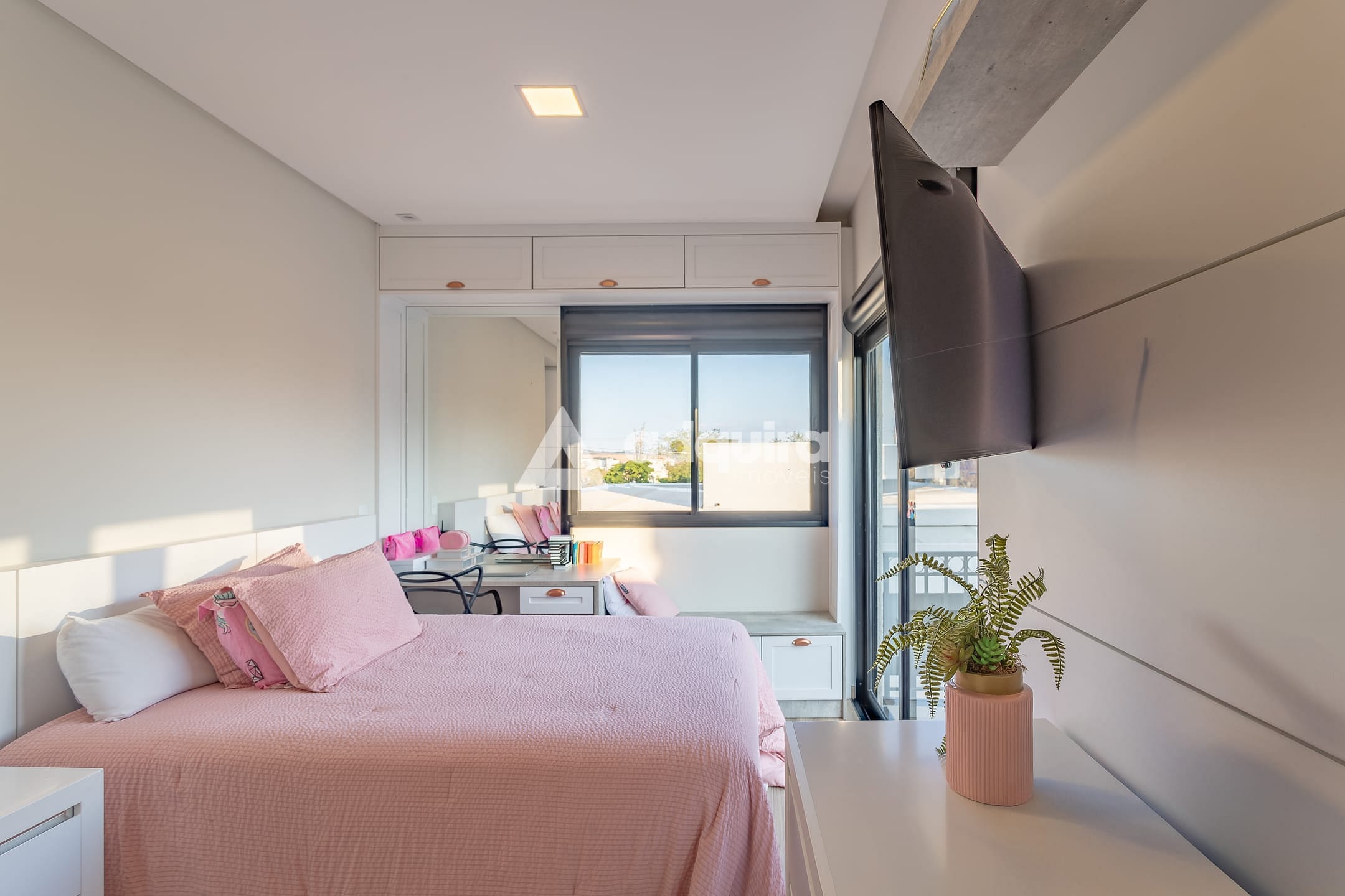 Casa, 3 quartos, 190 m² - Foto 22