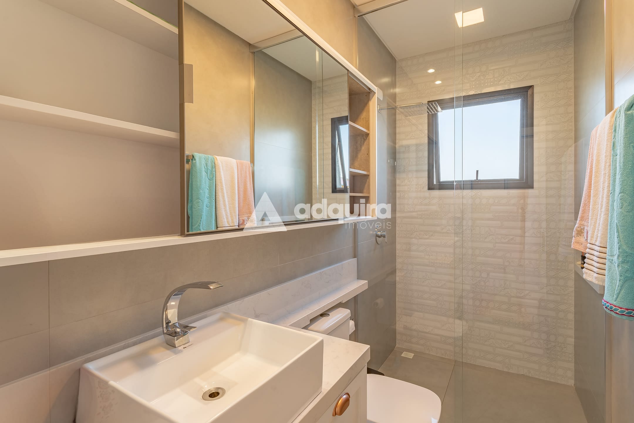 Casa, 3 quartos, 190 m² - Foto 23