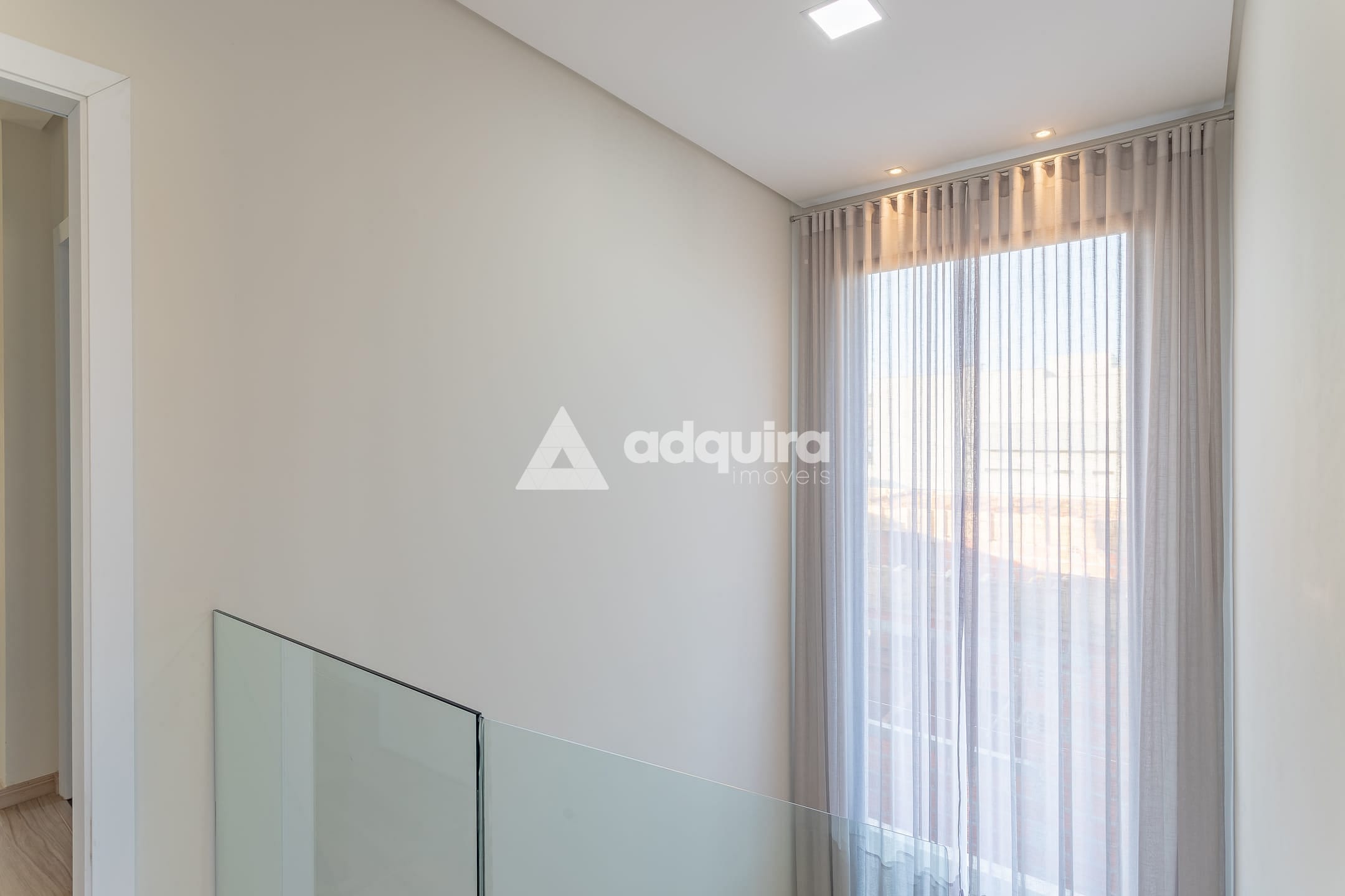 Casa, 3 quartos, 190 m² - Foto 24