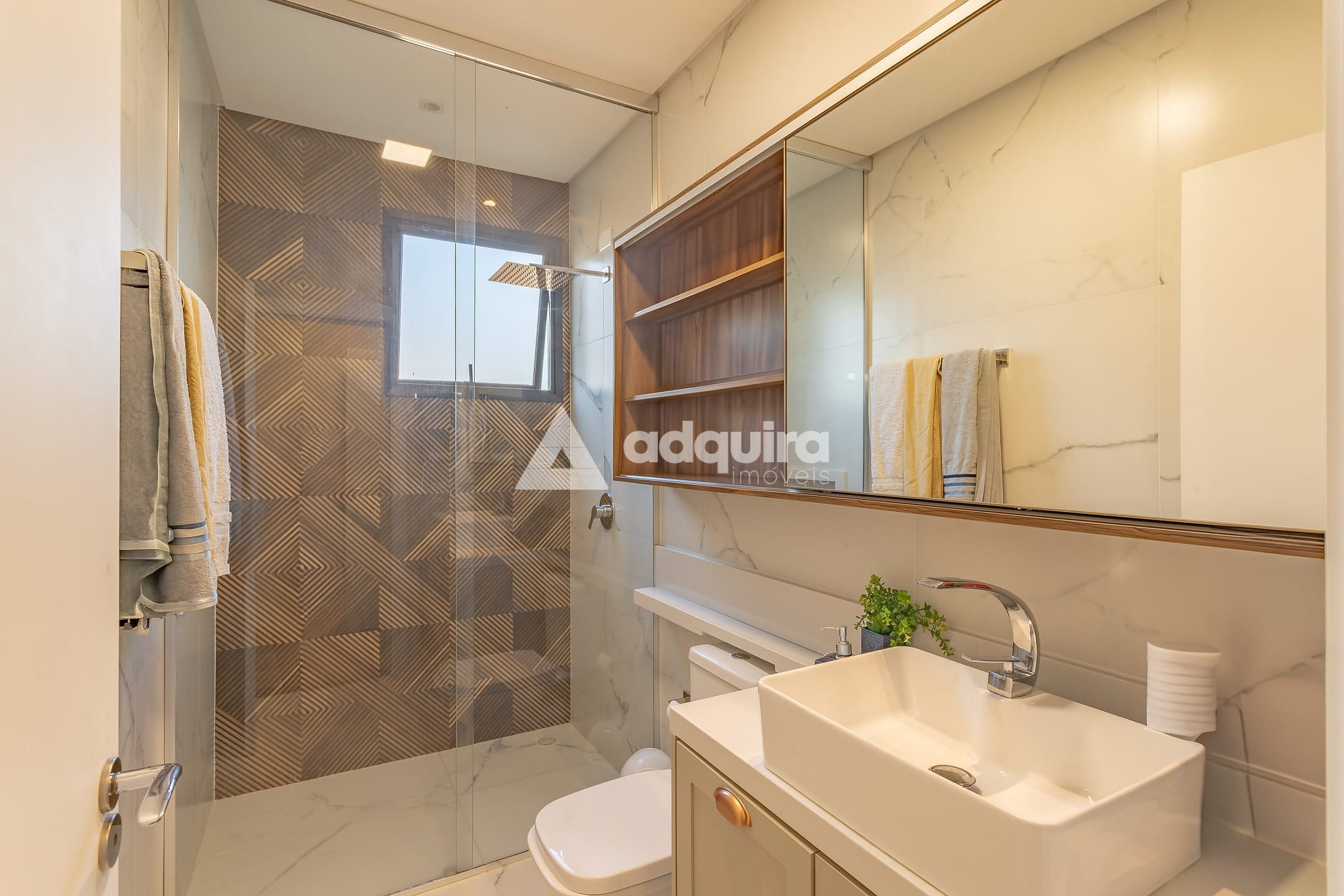 Casa, 3 quartos, 190 m² - Foto 26