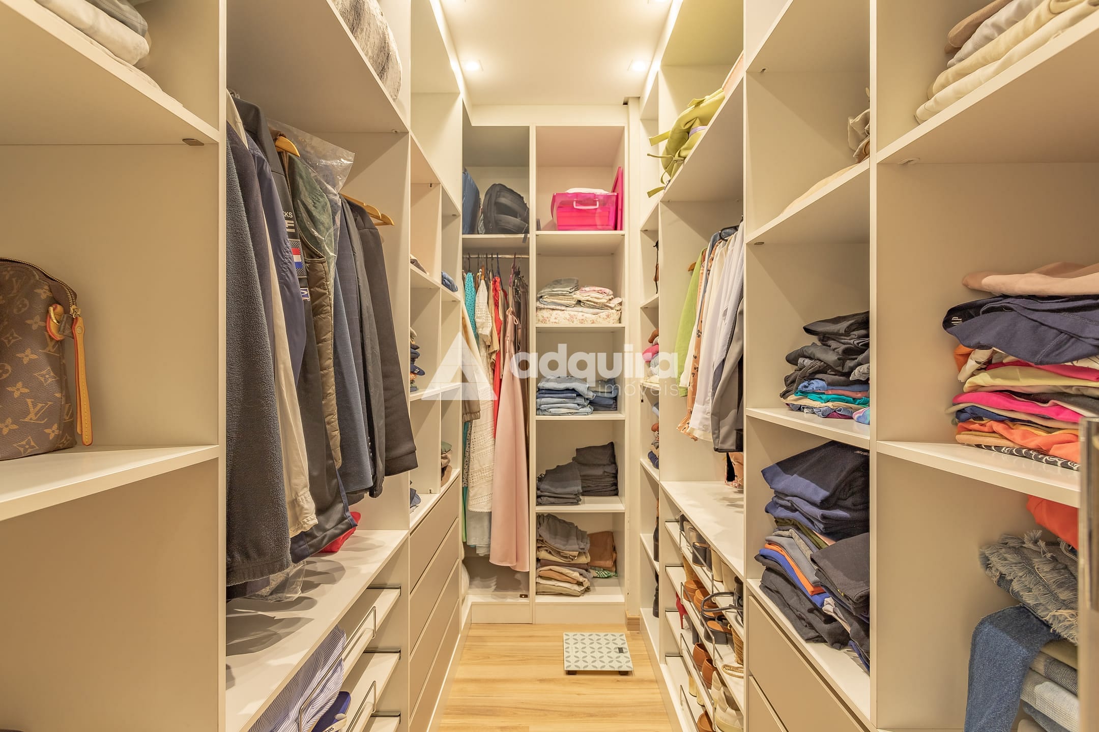 Casa, 3 quartos, 190 m² - Foto 27