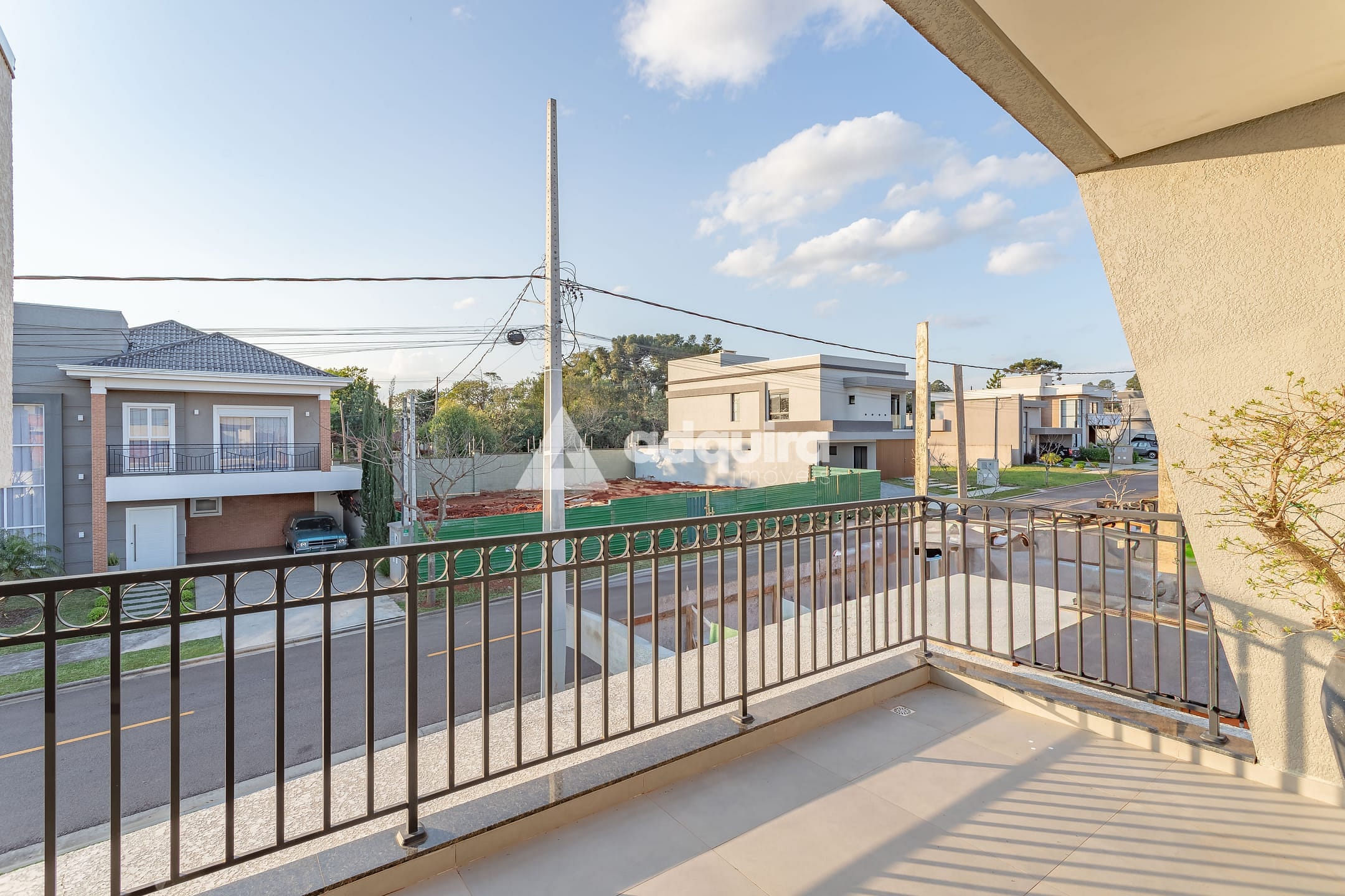 Casa, 3 quartos, 190 m² - Foto 29