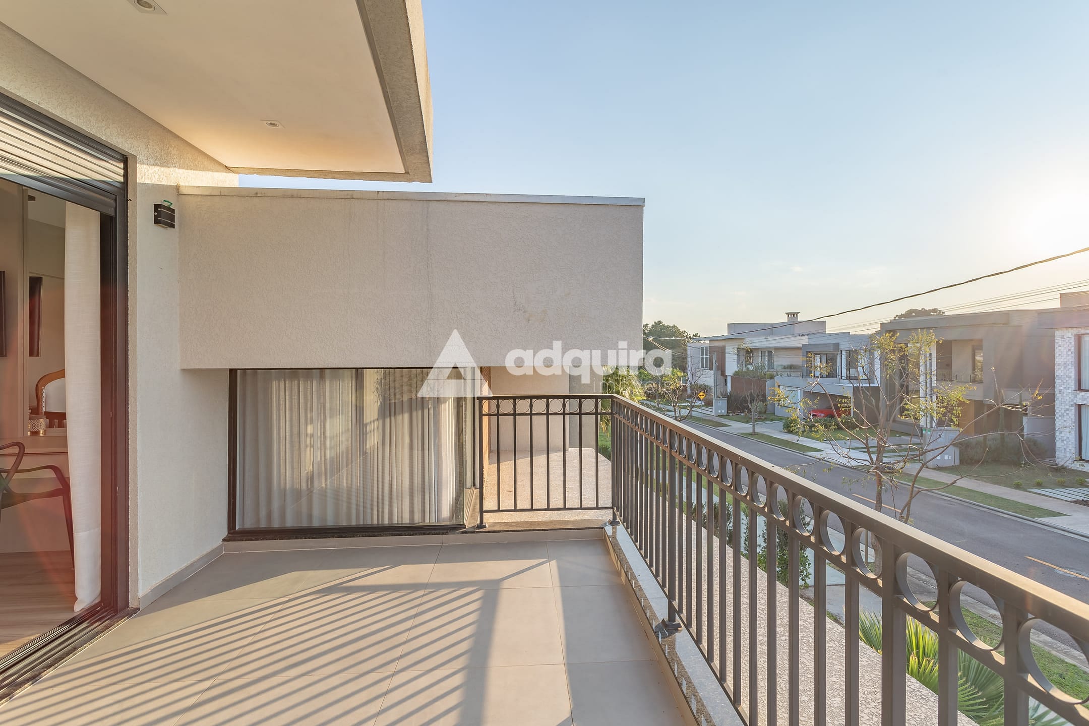 Casa, 3 quartos, 190 m² - Foto 30