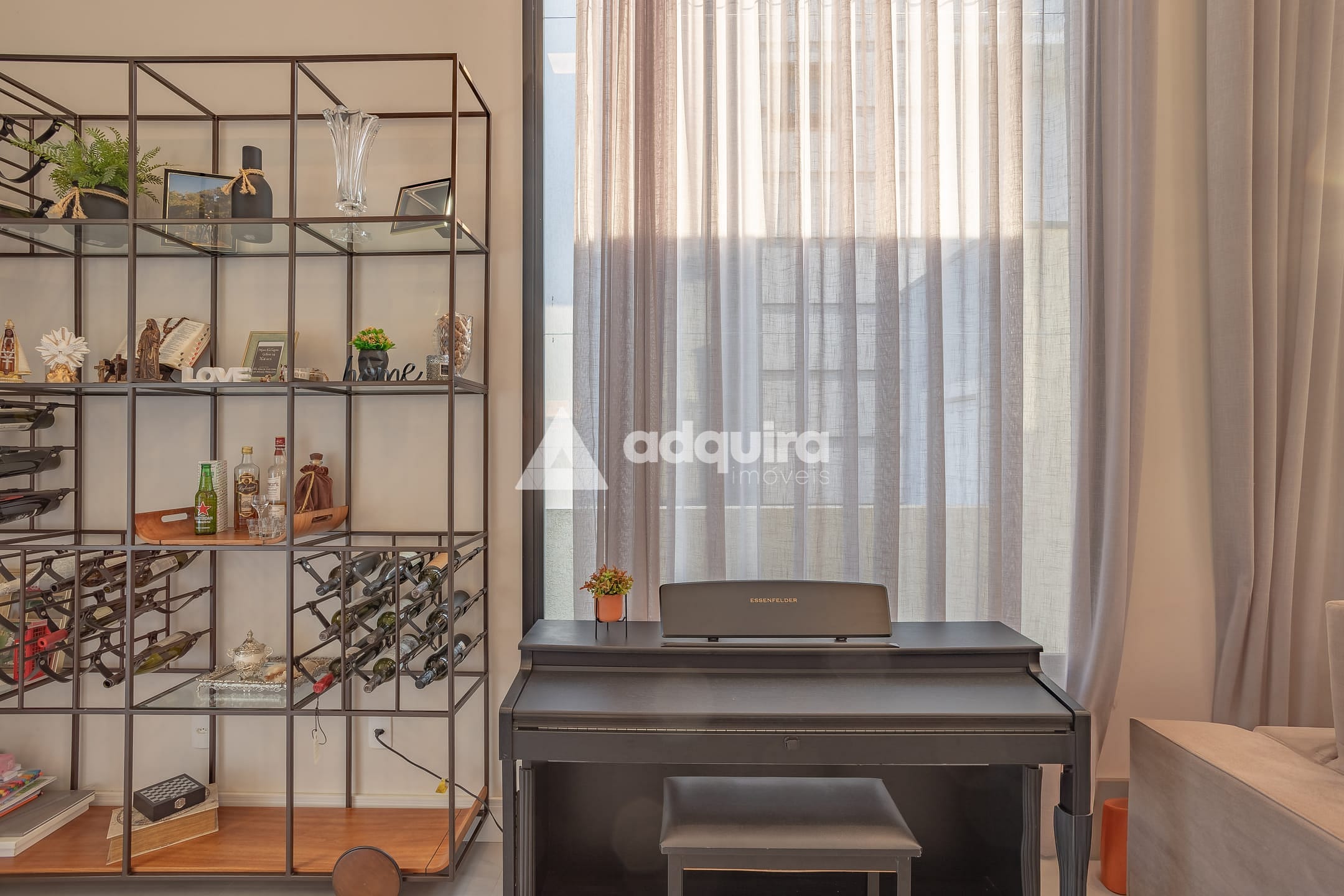 Casa, 3 quartos, 190 m² - Foto 10