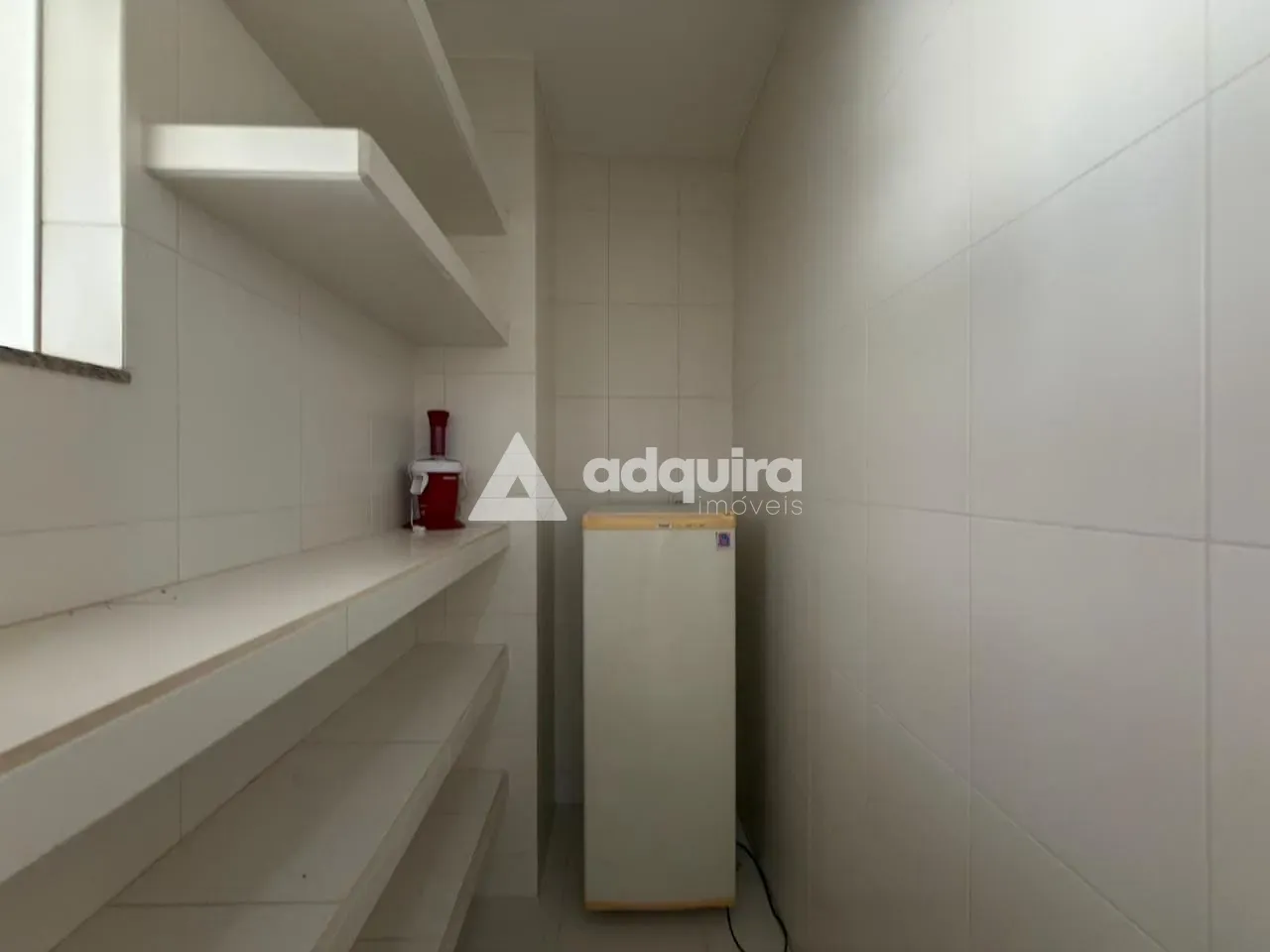 Casa, 4 quartos, 306 m² - Foto 18