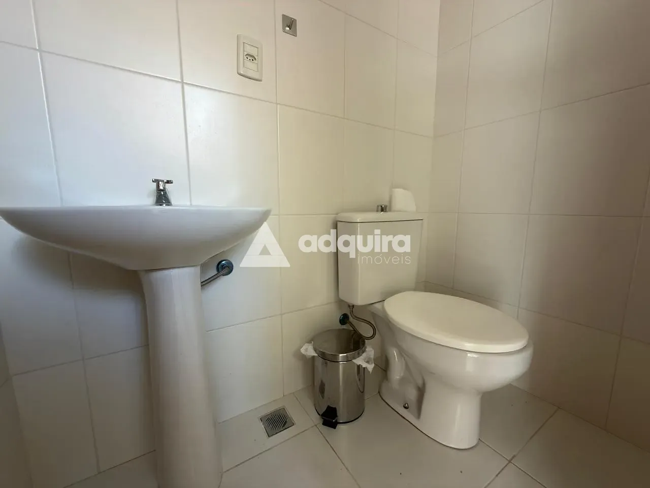 Casa, 4 quartos, 306 m² - Foto 19