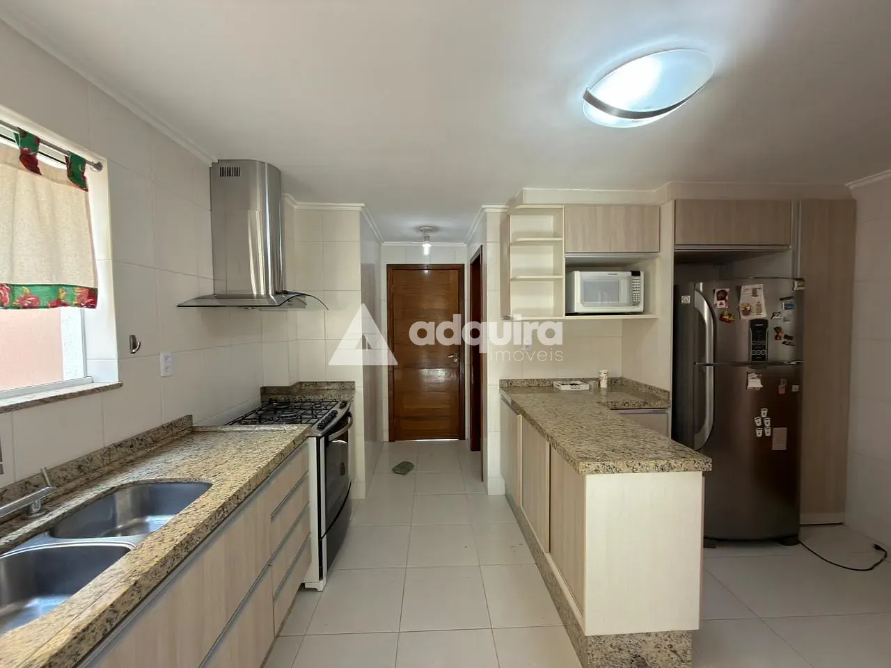 Casa, 4 quartos, 306 m² - Foto 17
