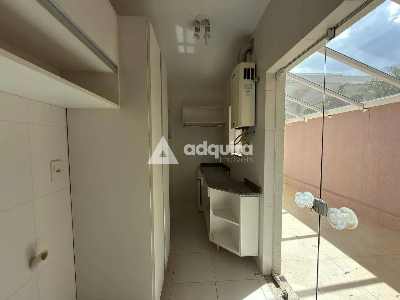 Casa, 4 quartos, 306 m² - Foto 20