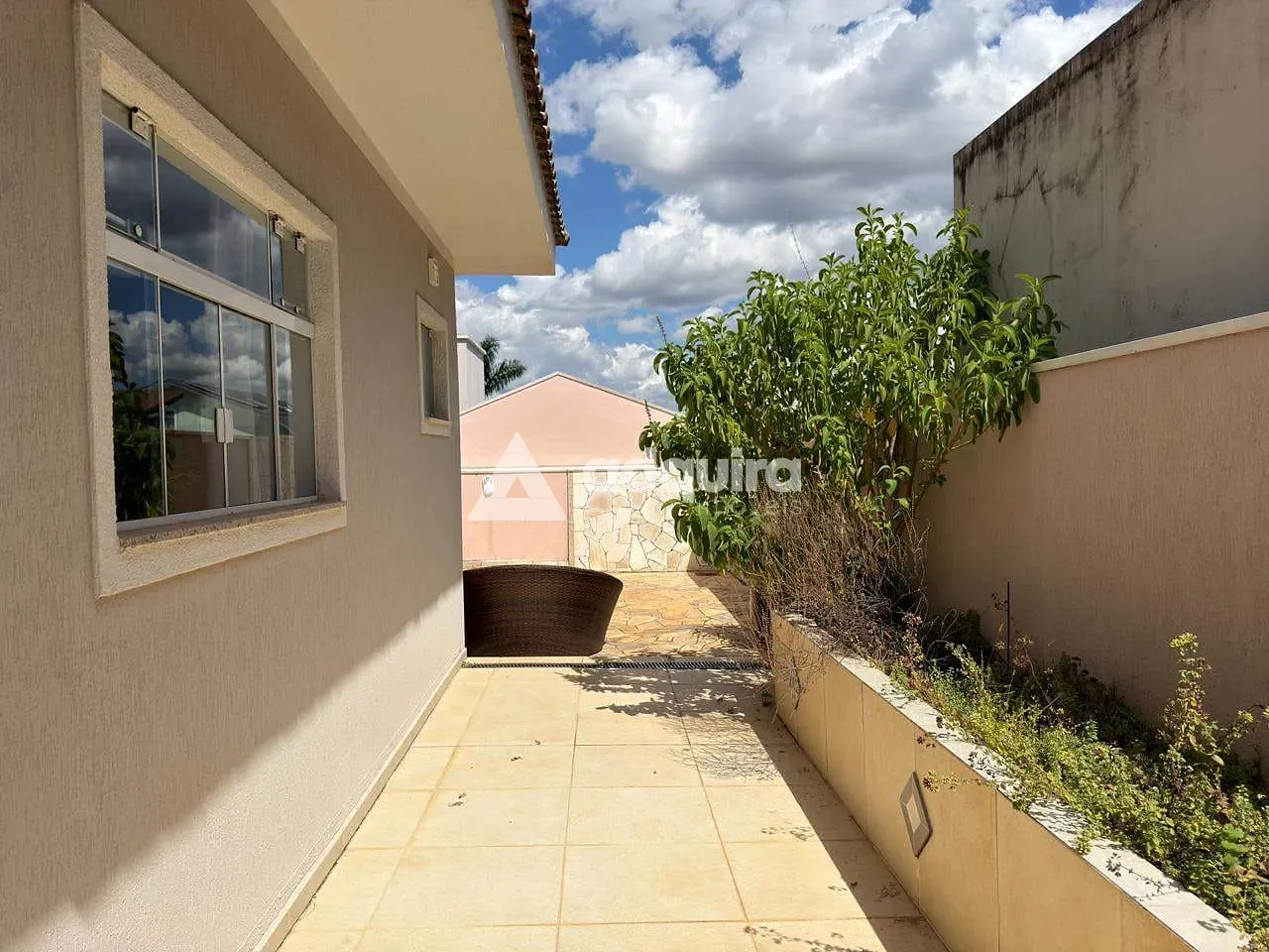 Casa, 4 quartos, 306 m² - Foto 21