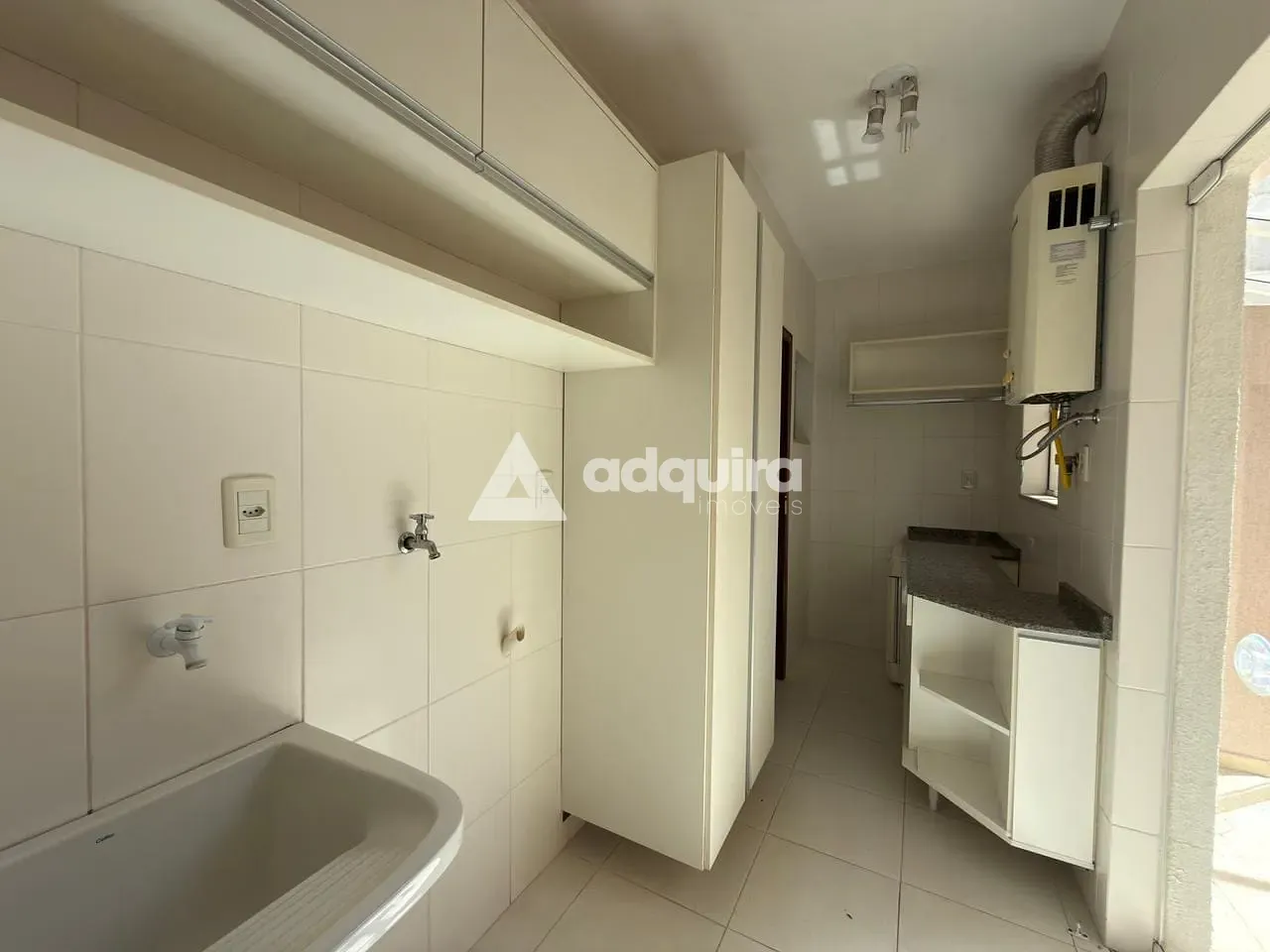 Casa, 4 quartos, 306 m² - Foto 22