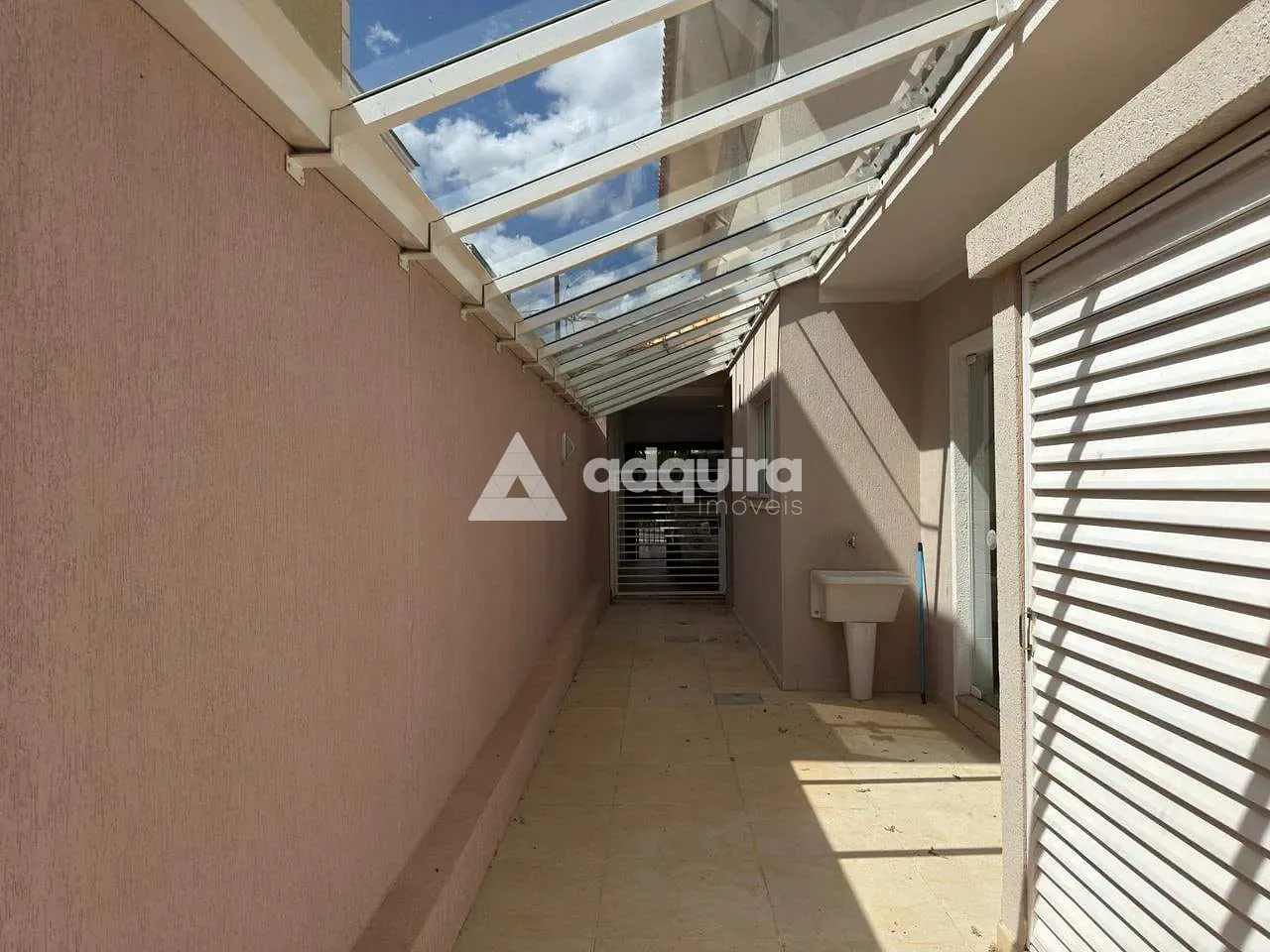 Casa, 4 quartos, 306 m² - Foto 24