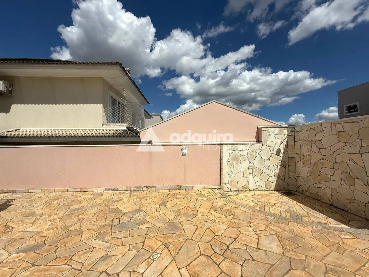 Casa, 4 quartos, 306 m² - Foto 25