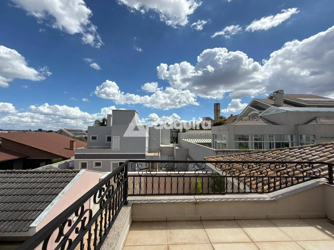 Casa, 4 quartos, 306 m² - Foto 26