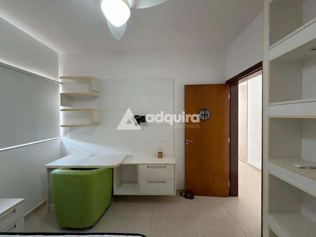 Casa, 4 quartos, 306 m² - Foto 28