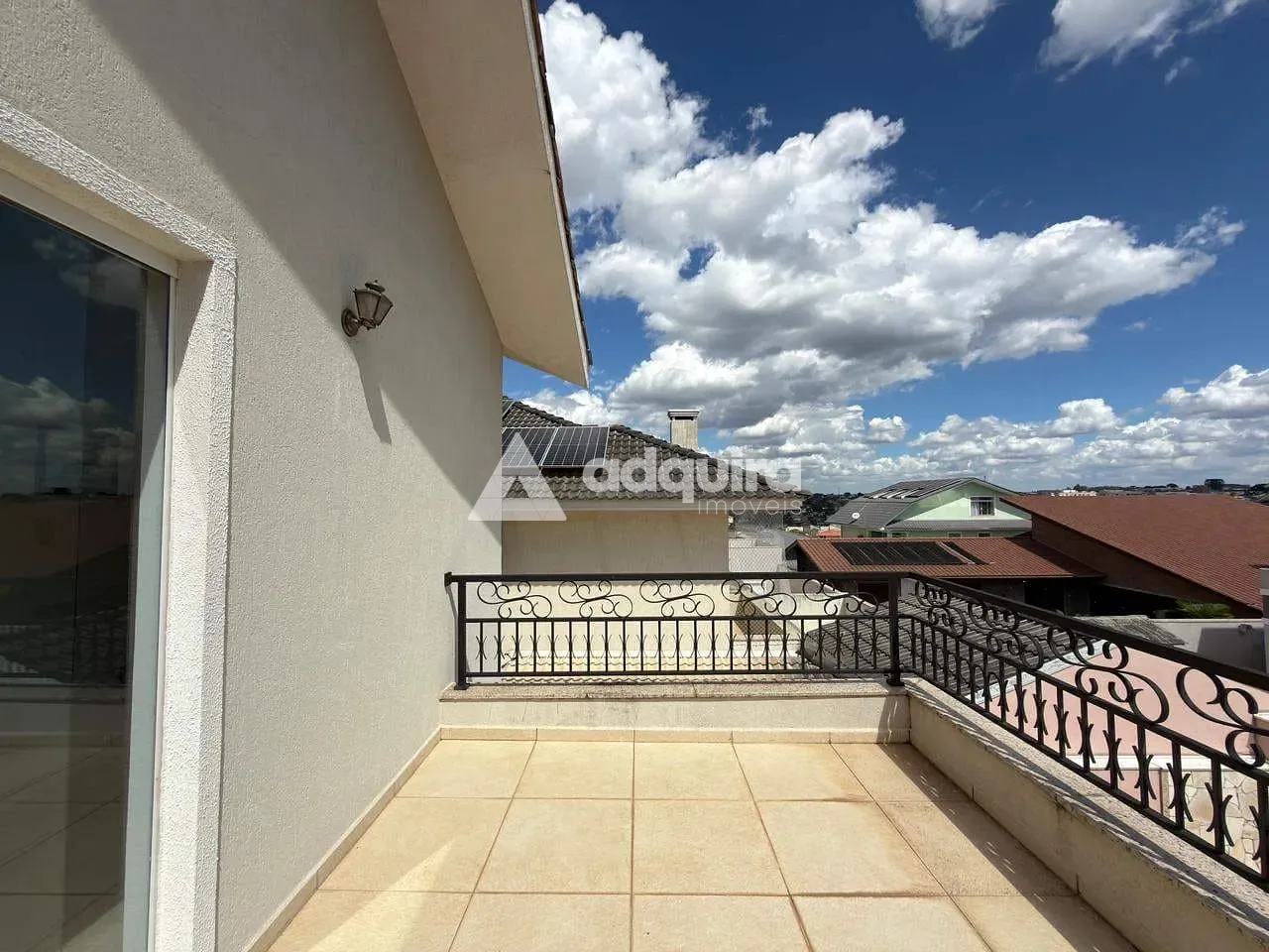 Casa, 4 quartos, 306 m² - Foto 29