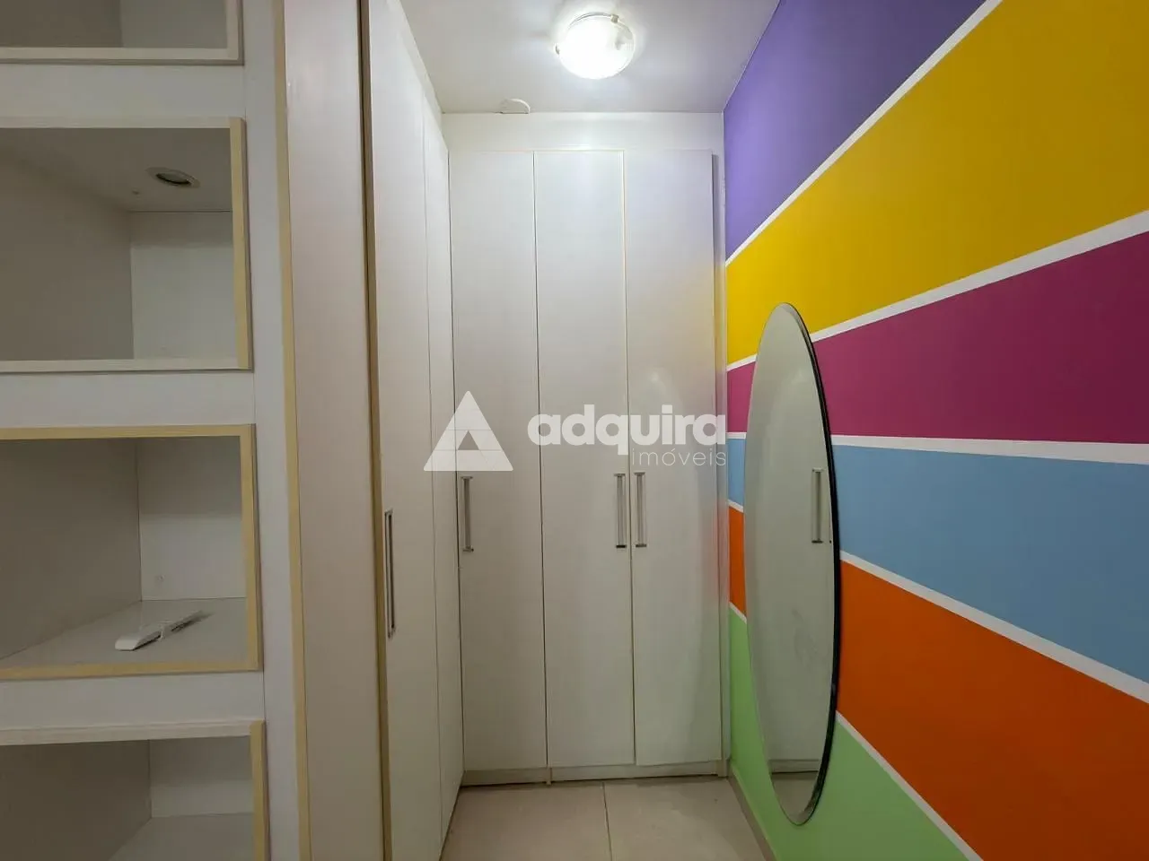 Casa, 4 quartos, 306 m² - Foto 30