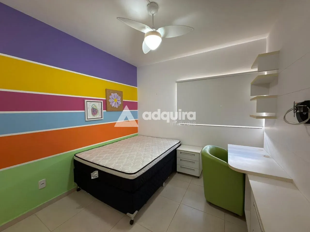 Casa, 4 quartos, 306 m² - Foto 31