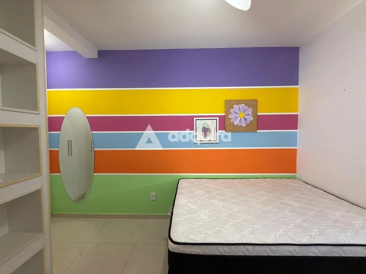Casa, 4 quartos, 306 m² - Foto 32