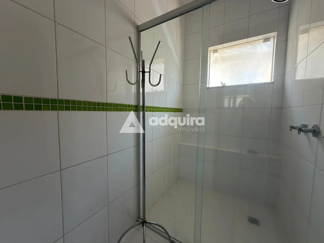 Casa, 4 quartos, 306 m² - Foto 34