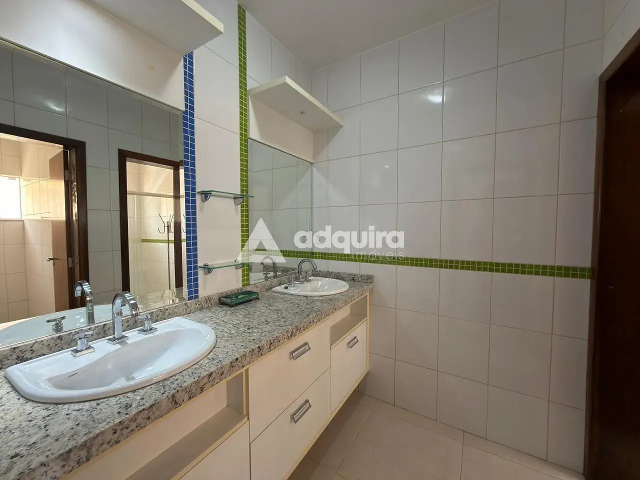 Casa, 4 quartos, 306 m² - Foto 33