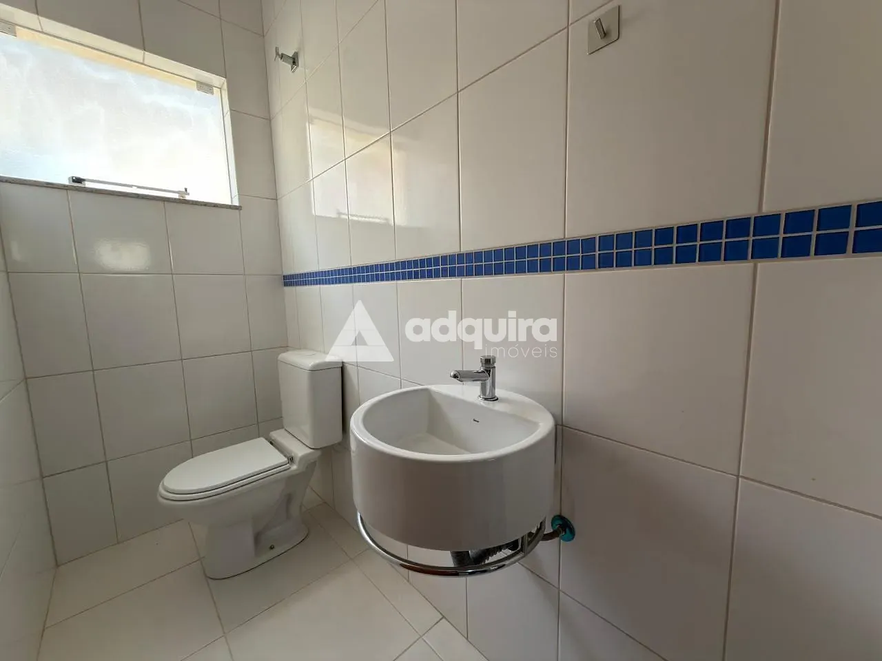 Casa, 4 quartos, 306 m² - Foto 35