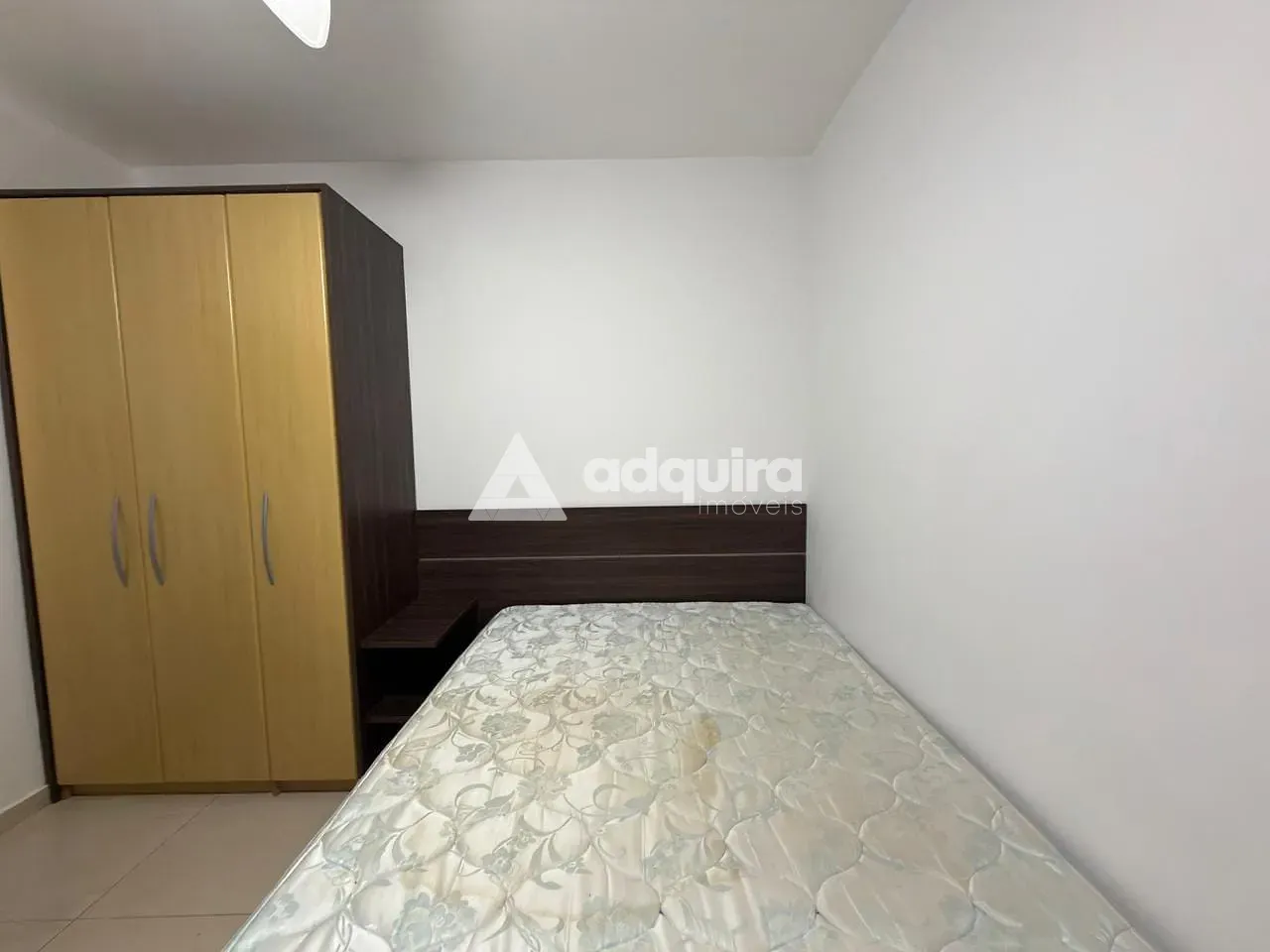 Casa, 4 quartos, 306 m² - Foto 36