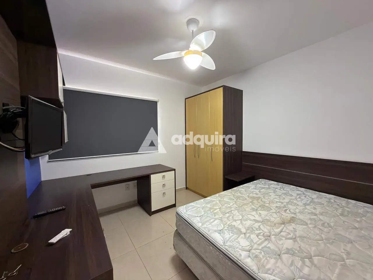 Casa, 4 quartos, 306 m² - Foto 37