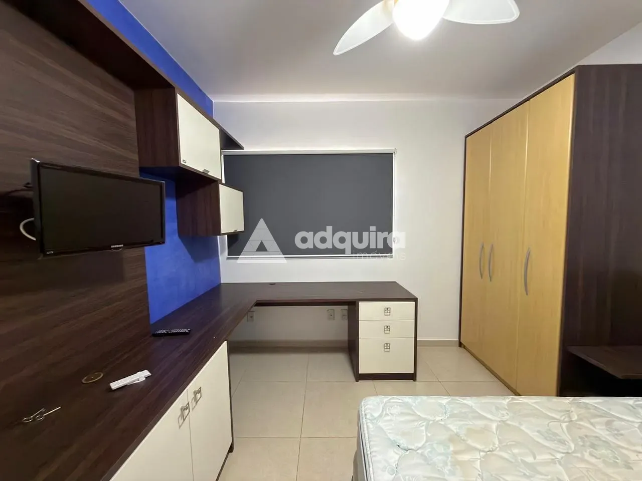 Casa, 4 quartos, 306 m² - Foto 38