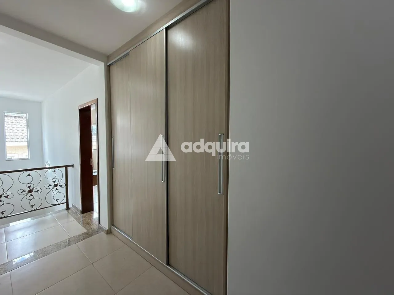 Casa, 4 quartos, 306 m² - Foto 39