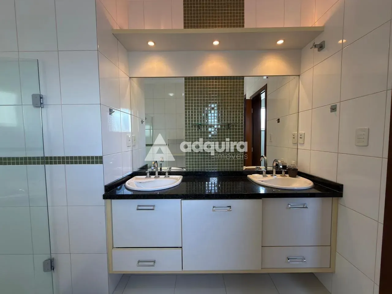 Casa, 4 quartos, 306 m² - Foto 40