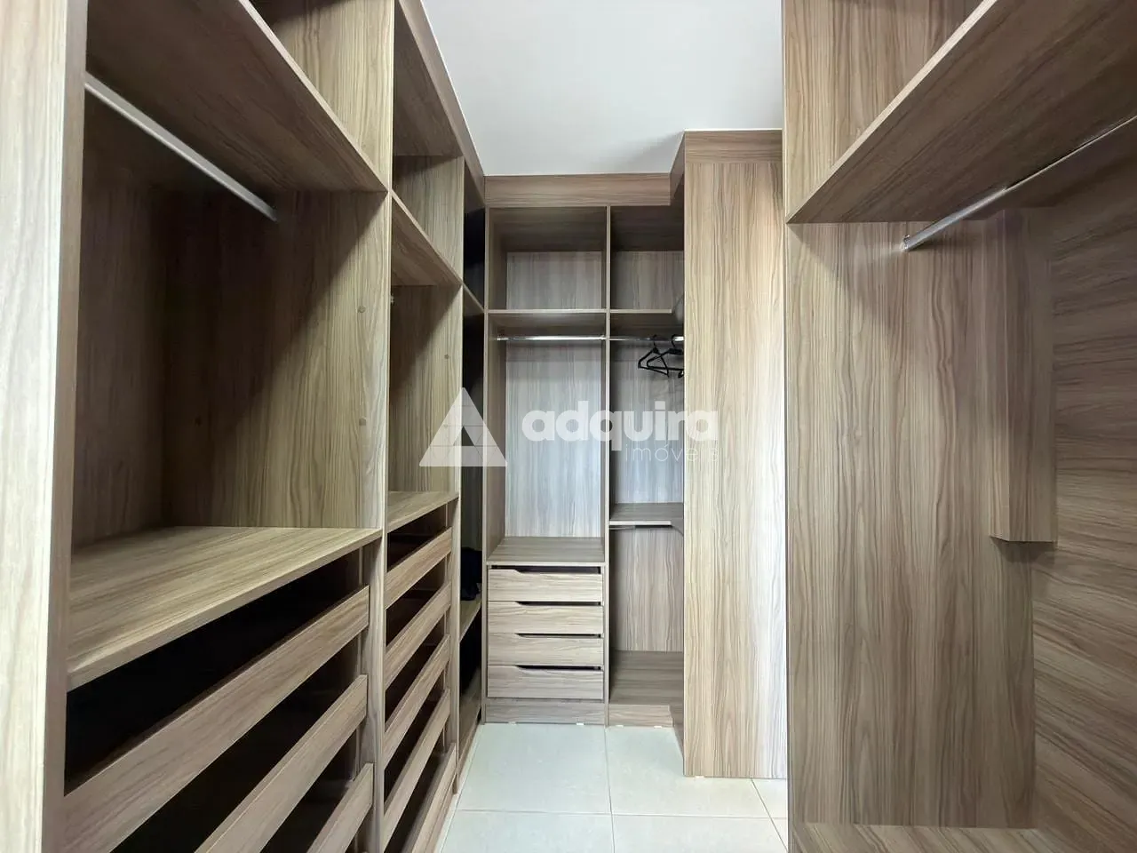 Casa, 4 quartos, 306 m² - Foto 41