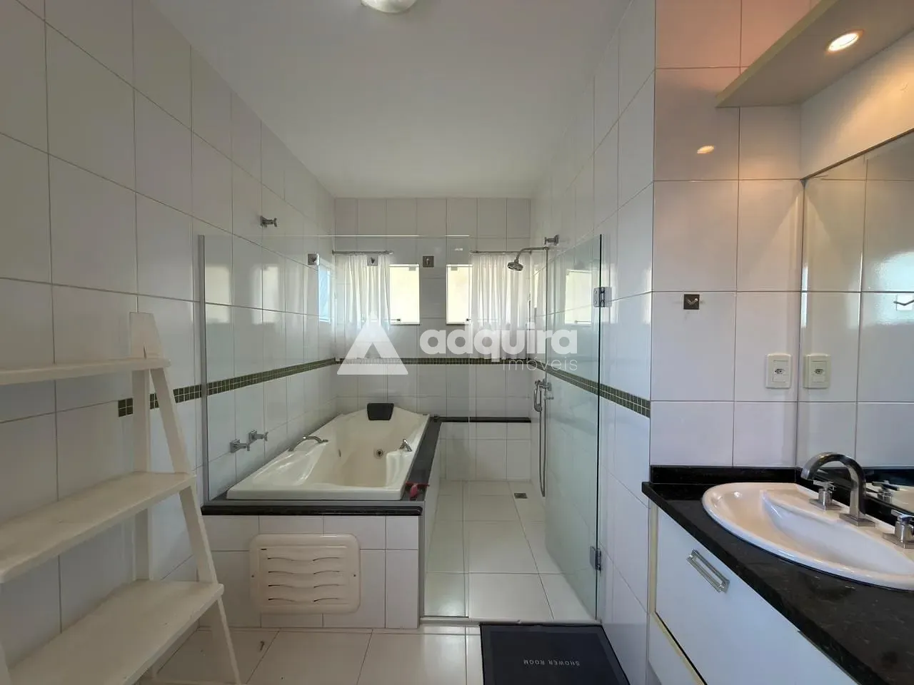 Casa, 4 quartos, 306 m² - Foto 42