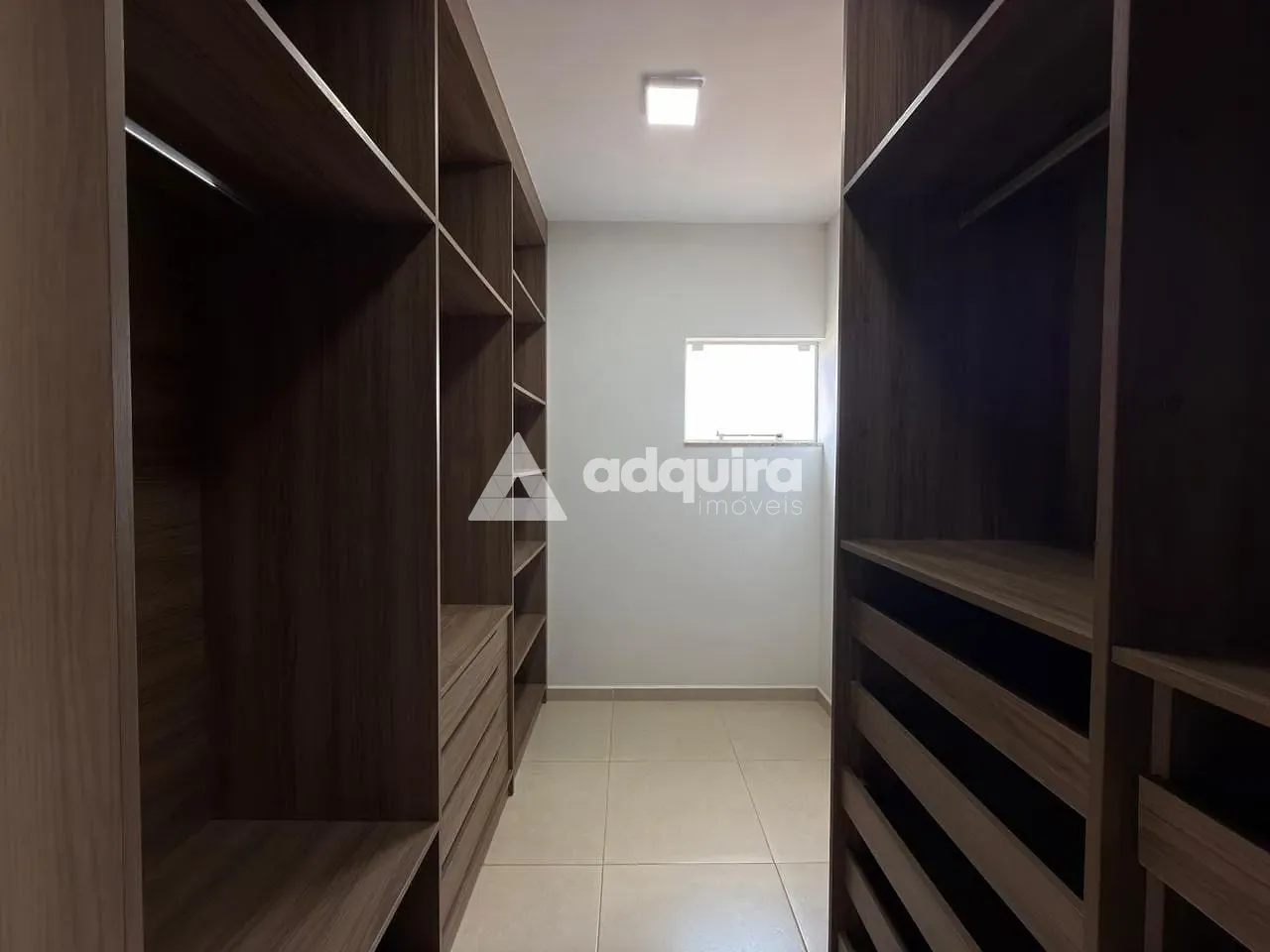 Casa, 4 quartos, 306 m² - Foto 43