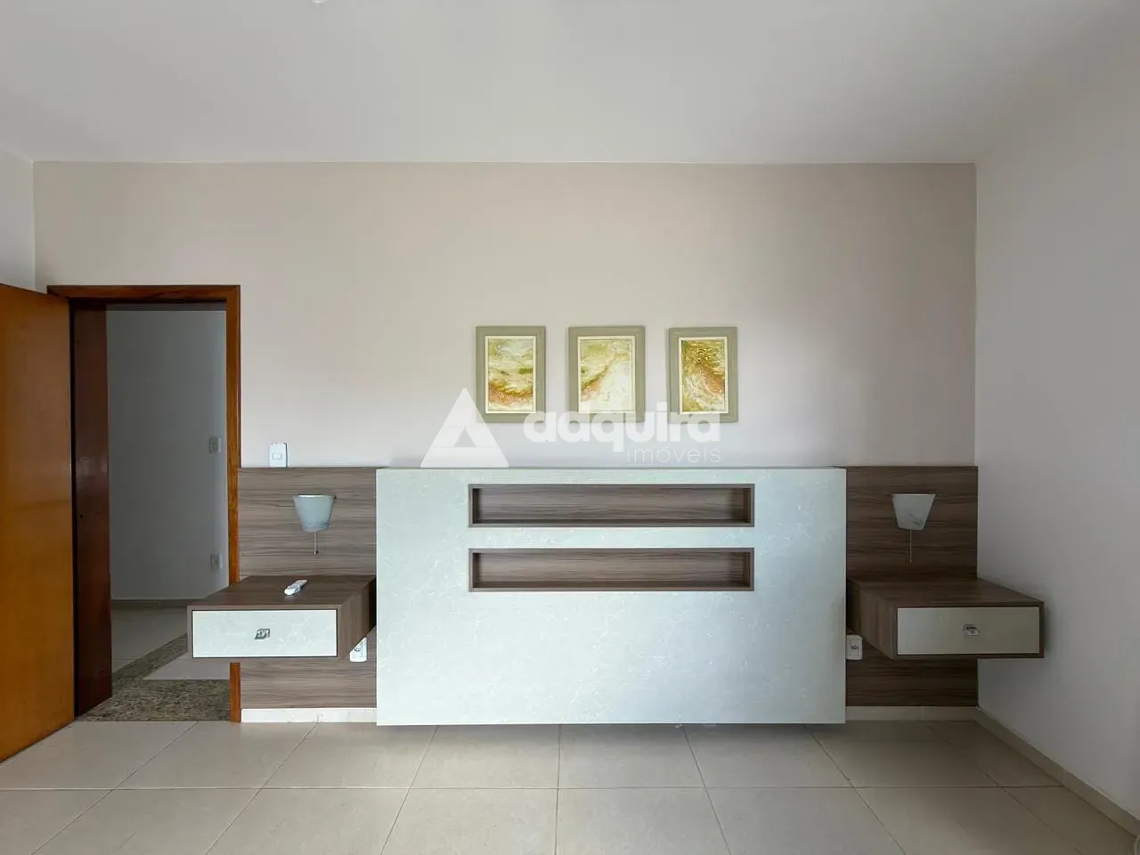Casa, 4 quartos, 306 m² - Foto 44
