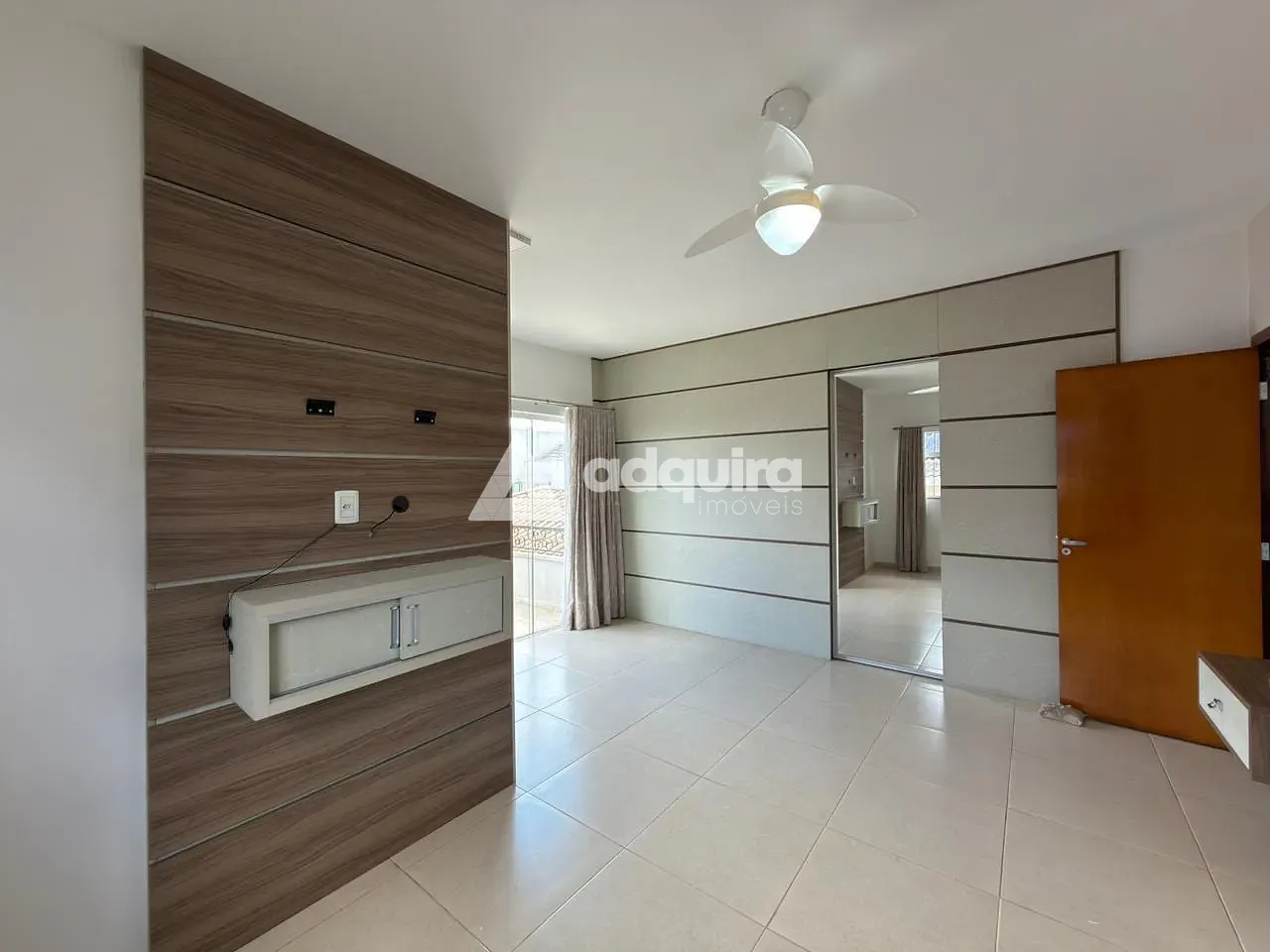 Casa, 4 quartos, 306 m² - Foto 45