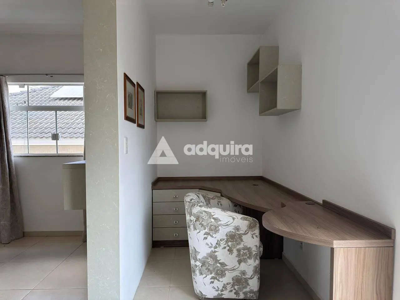 Casa, 4 quartos, 306 m² - Foto 46