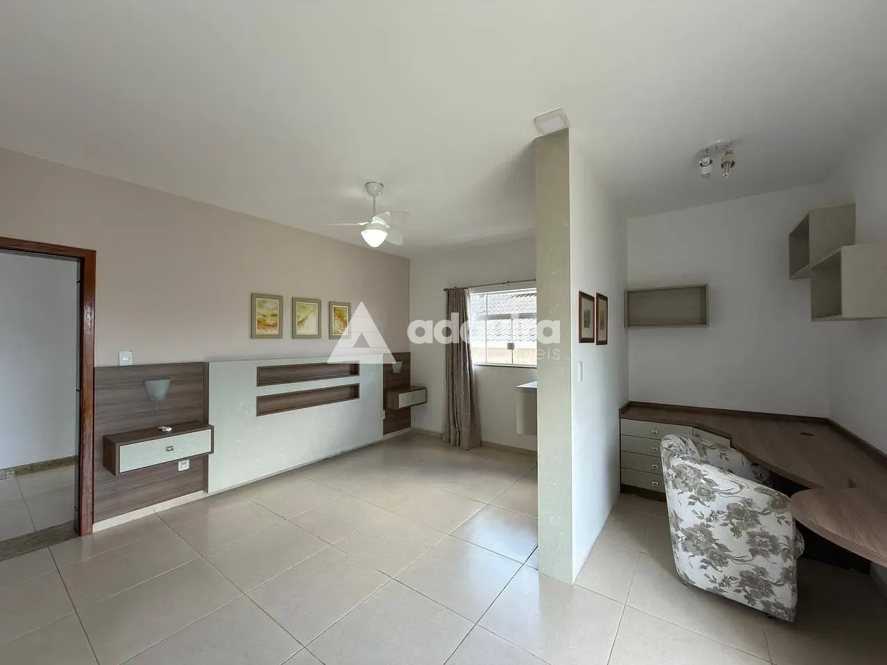 Casa, 4 quartos, 306 m² - Foto 47