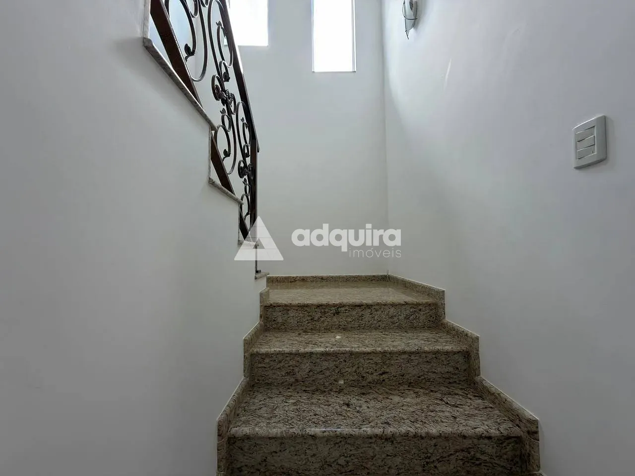 Casa, 4 quartos, 306 m² - Foto 48