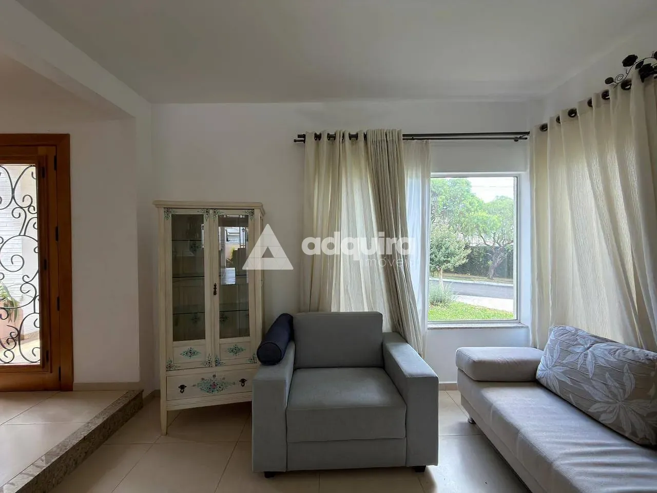 Casa, 4 quartos, 306 m² - Foto 7